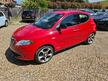 Chrysler Ypsilon