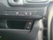 Citroen DS5