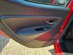 Chrysler Ypsilon
