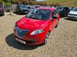 Chrysler Ypsilon