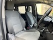 Hyundai I800