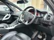Citroen DS5