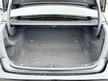 Mercedes E Class