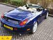 Lexus SC