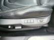 Citroen DS5