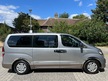 Hyundai I800