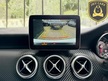 Mercedes A Class