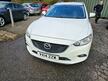 Mazda MAZDA 6