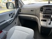 Hyundai I800