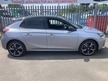 Vauxhall 
