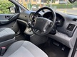 Hyundai I800