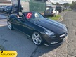 Mercedes SLK