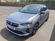 Vauxhall 