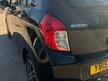 Suzuki Celerio