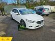 Mazda MAZDA 6