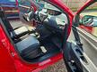 Chrysler Ypsilon