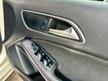 Mercedes A Class