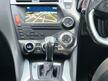 Citroen DS5
