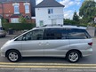 Toyota Previa