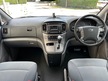 Hyundai I800