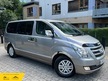 Hyundai I800