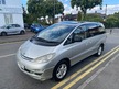 Toyota Previa