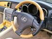 Lexus SC