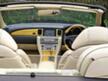 Lexus SC