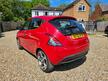 Chrysler Ypsilon