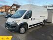 Citroen Relay