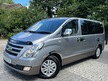 Hyundai I800