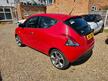 Chrysler Ypsilon