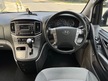 Hyundai I800