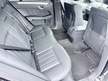 Mercedes E Class