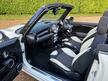 MINI Convertible
