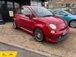 Abarth 500