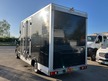 Vauxhall Movano