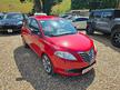 Chrysler Ypsilon