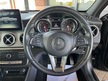 Mercedes-Benz GLA Class