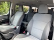 Hyundai I800