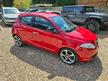 Chrysler Ypsilon