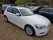 BMW 116I