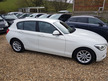 BMW 116I