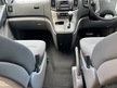 Hyundai I800