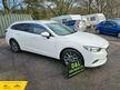 Mazda MAZDA 6