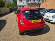 Chrysler Ypsilon