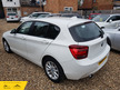 BMW 116I