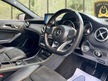 Mercedes GLA Class