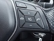 Mercedes E Class
