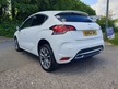 Citroen DS4